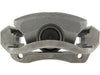 Disc Brake Caliper Centric Parts 141.62107