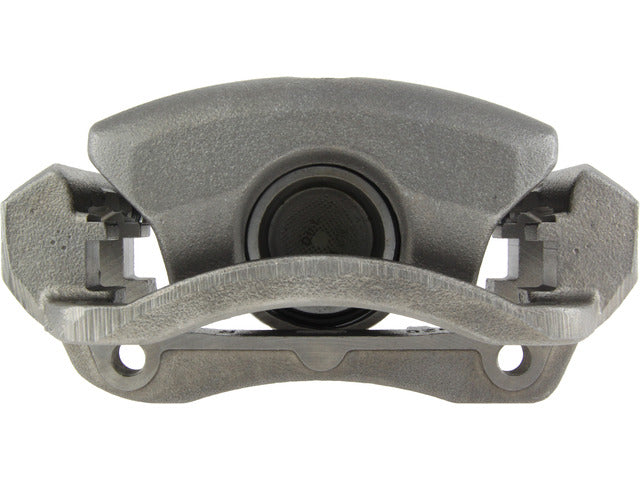 Disc Brake Caliper Centric Parts 141.62107