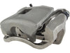 Disc Brake Caliper Centric Parts 141.62107