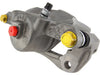 Disc Brake Caliper Centric Parts 141.62107