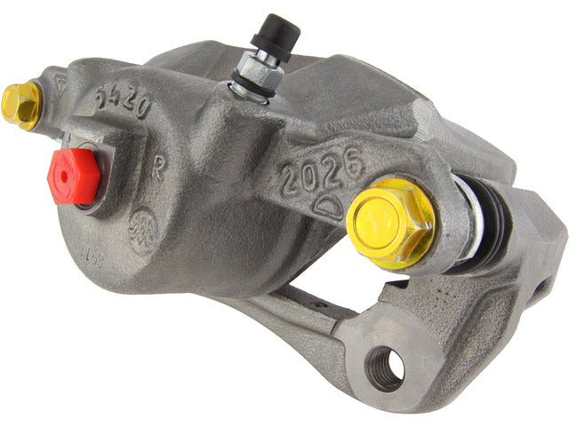 Disc Brake Caliper Centric Parts 141.62107