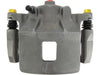 Disc Brake Caliper Centric Parts 141.62107