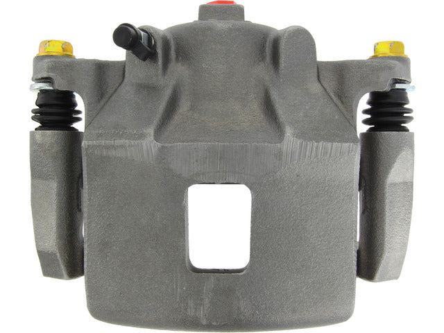 Disc Brake Caliper Centric Parts 141.62107