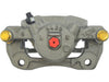 Disc Brake Caliper Centric Parts 141.62108