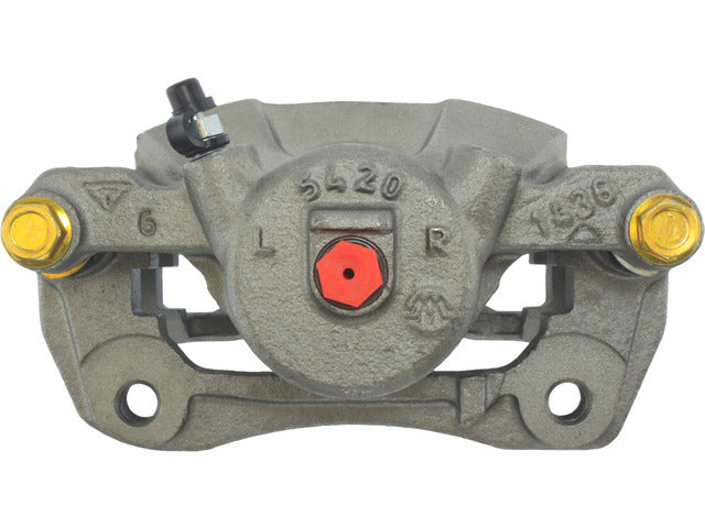 Disc Brake Caliper Centric Parts 141.62108