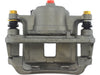 Disc Brake Caliper Centric Parts 141.62108