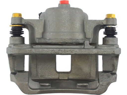 Disc Brake Caliper Centric Parts 141.62108