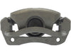 Disc Brake Caliper Centric Parts 141.62108