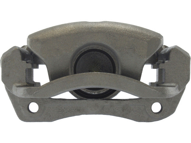 Disc Brake Caliper Centric Parts 141.62108