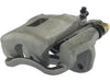 Disc Brake Caliper Centric Parts 141.62108