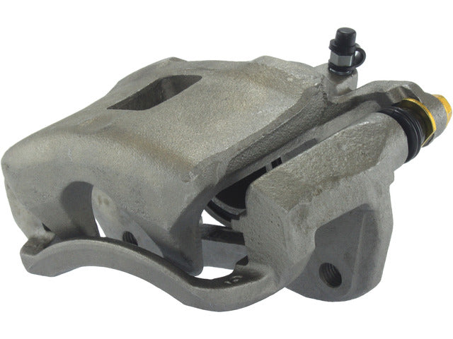Disc Brake Caliper Centric Parts 141.62108