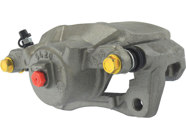 Disc Brake Caliper Centric Parts 141.62108