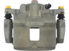 Disc Brake Caliper Centric Parts 141.62108