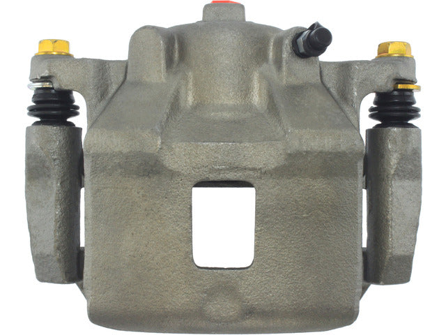 Disc Brake Caliper Centric Parts 141.62108