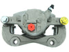 Disc Brake Caliper Centric Parts 141.62109