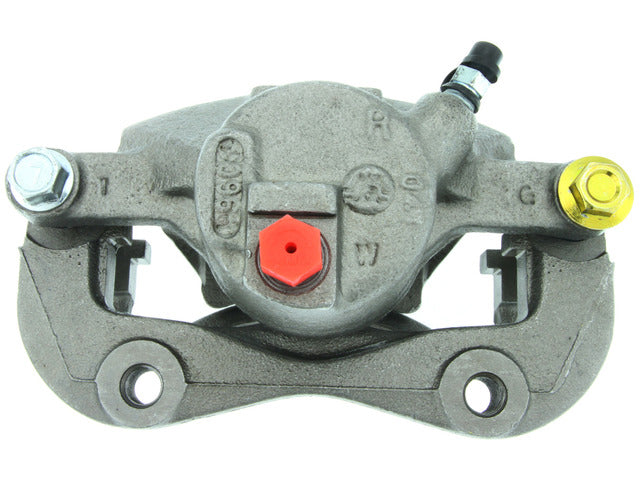 Disc Brake Caliper Centric Parts 141.62109