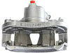 Disc Brake Caliper Centric Parts 141.62109