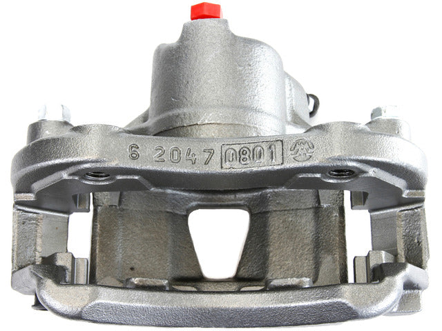 Disc Brake Caliper Centric Parts 141.62109