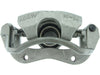 Disc Brake Caliper Centric Parts 141.62109