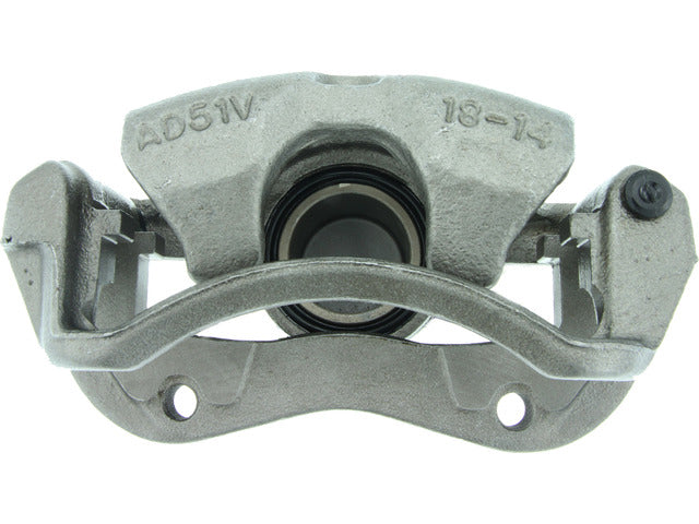 Disc Brake Caliper Centric Parts 141.62109