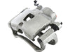 Disc Brake Caliper Centric Parts 141.62109