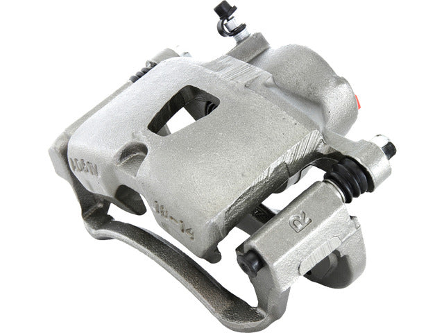 Disc Brake Caliper Centric Parts 141.62109