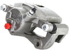 Disc Brake Caliper Centric Parts 141.62109