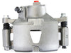 Disc Brake Caliper Centric Parts 141.62109