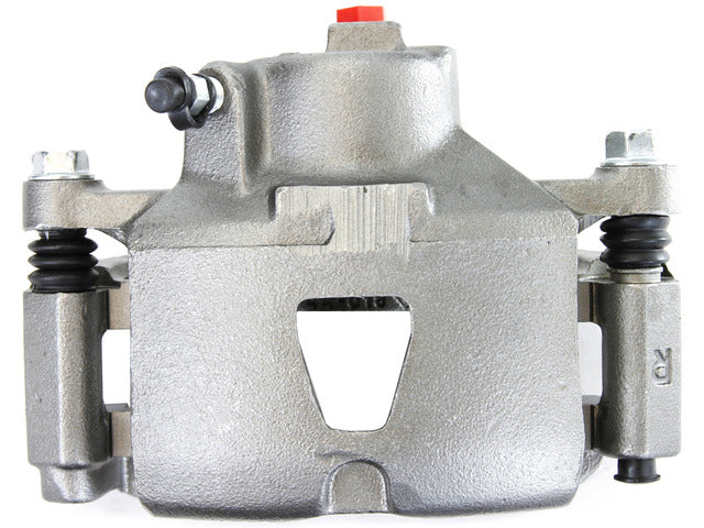 Disc Brake Caliper Centric Parts 141.62109