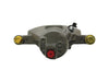 Disc Brake Caliper Centric Parts 141.62109NB