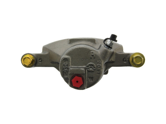 Disc Brake Caliper Centric Parts 141.62109NB