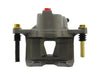 Disc Brake Caliper Centric Parts 141.62109NB