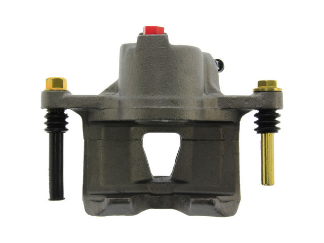Disc Brake Caliper Centric Parts 141.62109NB