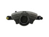 Disc Brake Caliper Centric Parts 141.62109NB