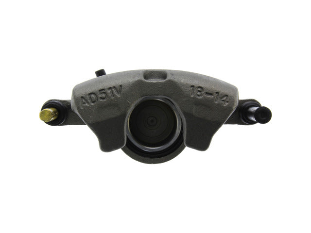 Disc Brake Caliper Centric Parts 141.62109NB