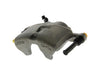 Disc Brake Caliper Centric Parts 141.62109NB