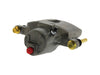 Disc Brake Caliper Centric Parts 141.62109NB