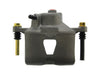 Disc Brake Caliper Centric Parts 141.62109NB