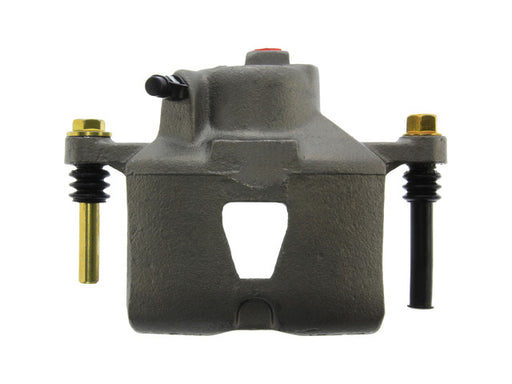 Disc Brake Caliper Centric Parts 141.62109NB
