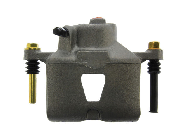 Disc Brake Caliper Centric Parts 141.62109NB