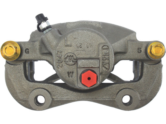 Disc Brake Caliper Centric Parts 141.62110