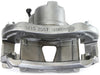 Disc Brake Caliper Centric Parts 141.62110