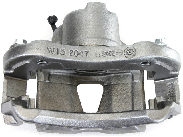 Disc Brake Caliper Centric Parts 141.62110
