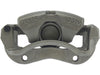 Disc Brake Caliper Centric Parts 141.62110