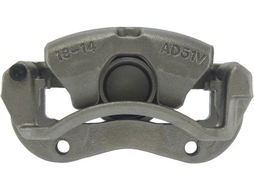 Disc Brake Caliper Centric Parts 141.62110