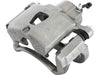 Disc Brake Caliper Centric Parts 141.62110