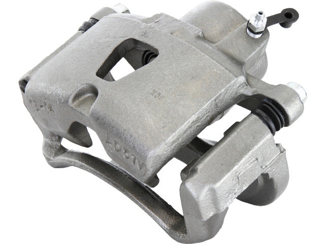 Disc Brake Caliper Centric Parts 141.62110