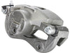 Disc Brake Caliper Centric Parts 141.62110