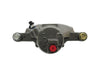 Disc Brake Caliper Centric Parts 141.62110NB