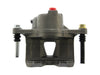 Disc Brake Caliper Centric Parts 141.62110NB